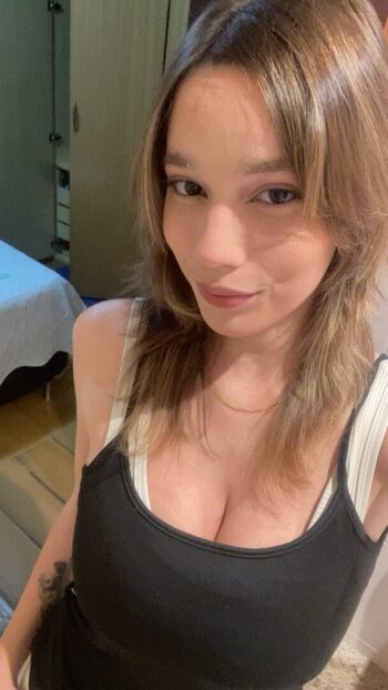 Full leaked Brookemckk/ private onlyfans photo