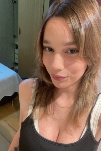 Full leaked Sheryl riviera/ private onlyfans photo