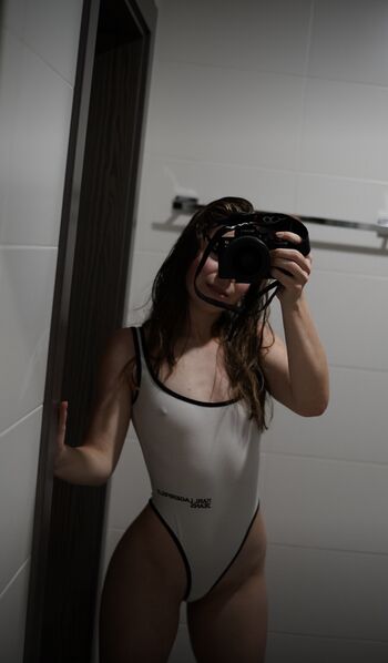 Full leaked Klyn private onlyfans photo