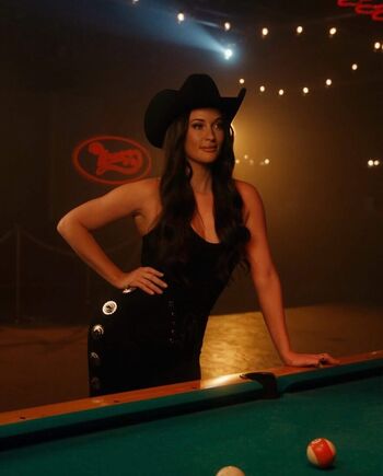 Kacey Musgraves