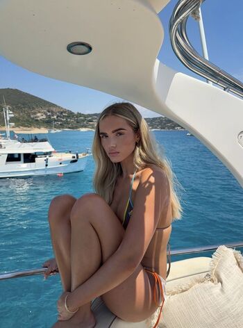Kaci Conder