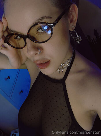 Full leaked Kaczynska private onlyfans photo
