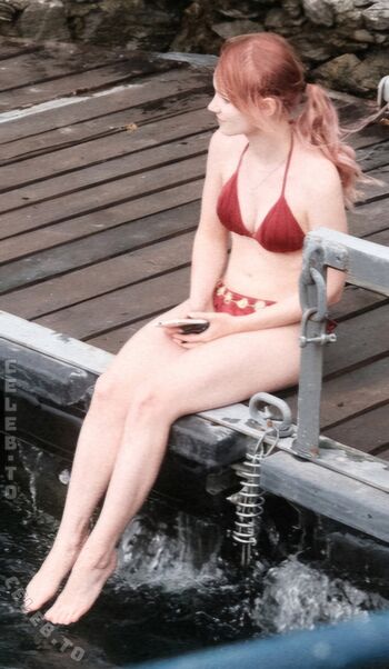 Full leaked Kaddicosplay private onlyfans photo