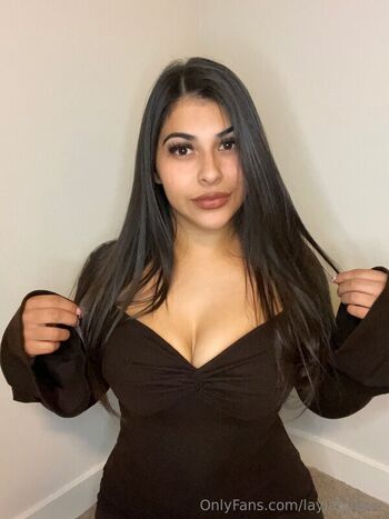 Kaelani