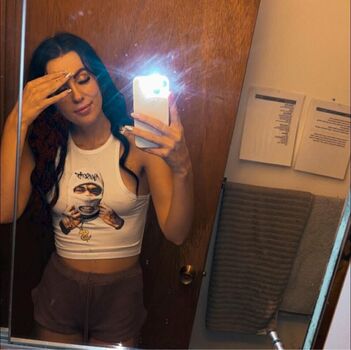 Kaila Faling