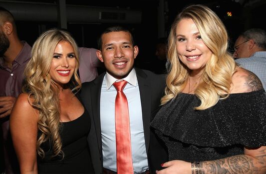 Kailyn Lowry