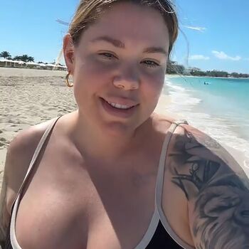 Kailyn Lowry