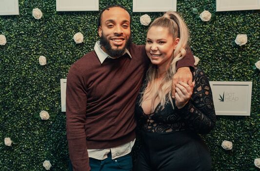 Kailyn Lowry