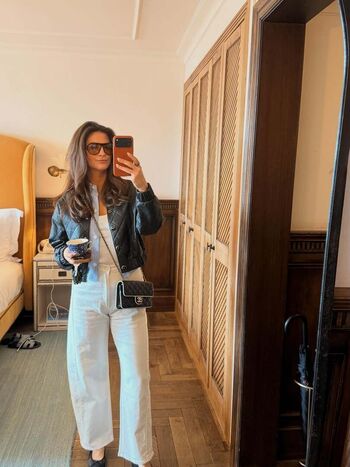 Full leaked Kaitlan collins private onlyfans photo
