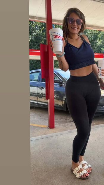 Full leaked Kaitlan rosewhite private onlyfans photo