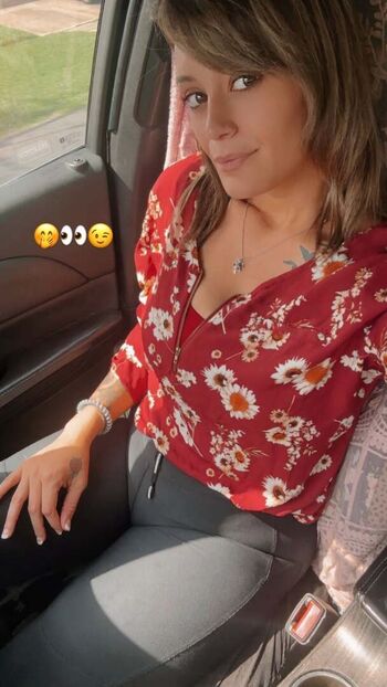 Full leaked Kaitlan rosewhite private onlyfans photo