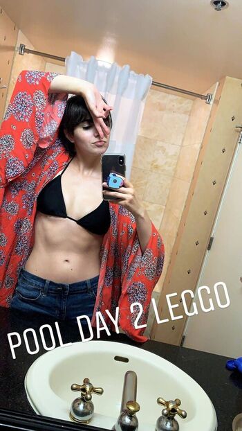 Kaitlin Witcher