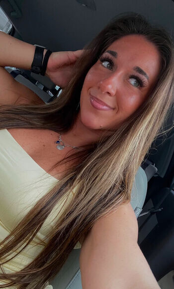 Full leaked Kaitlinn kfit private onlyfans photo