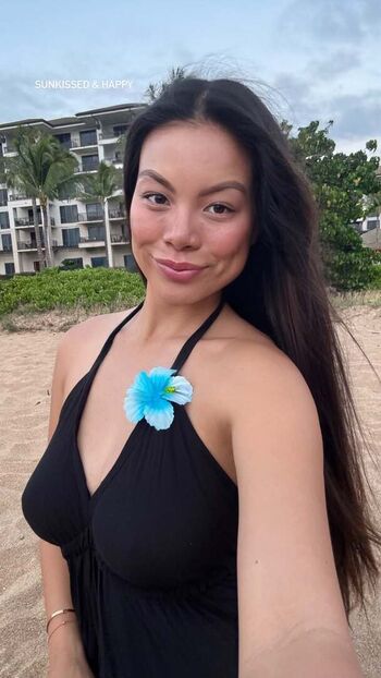Full leaked Kaitlinshee private onlyfans photo