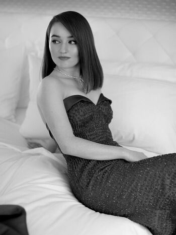 Kaitlyn Dever