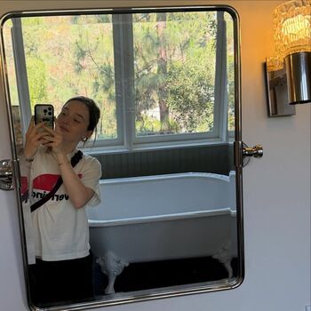 Kaitlyn Dever