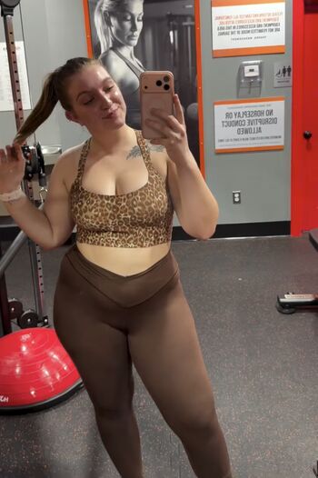 Full leaked Kaitlyn lacasse private onlyfans photo