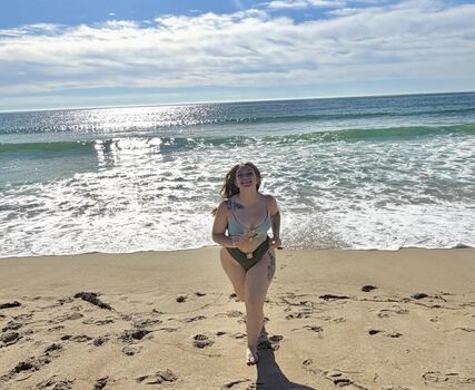 Full leaked Kaitlyn lacasse private onlyfans photo