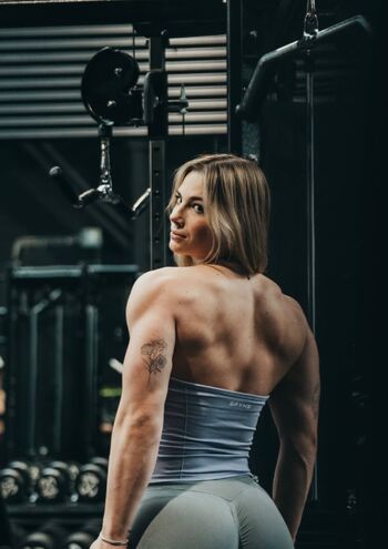 Kaitlyn Lawson