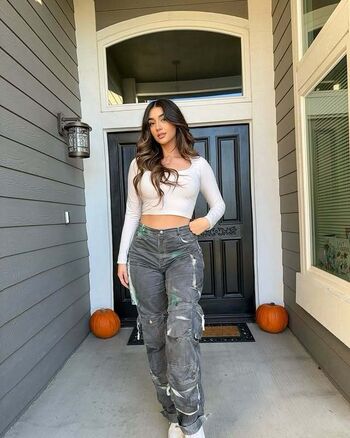 Kaitlyn Towell