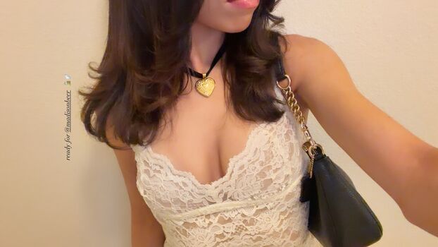 Full leaked Kaitlynn rhenea asmr private onlyfans photo