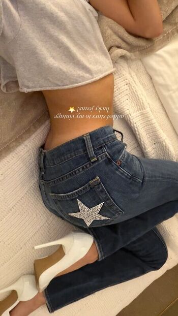 Full leaked Kaitlynn rhenea asmr private onlyfans photo