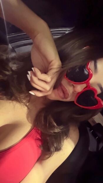 Full leaked Kaitlynn rhenea asmr private onlyfans photo