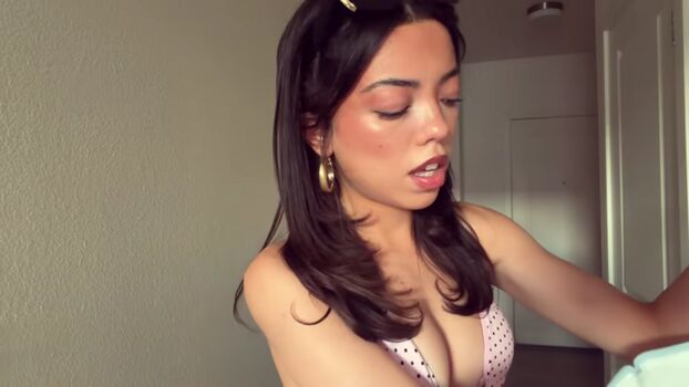 Full leaked Kaitlynn rhenea asmr private onlyfans photo