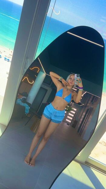 Full leaked Kaitlynsgg private onlyfans photo