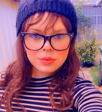 Kaitycumcake