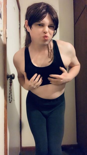 Kaitycumcake