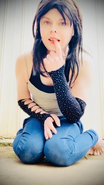 Kaitycumcake