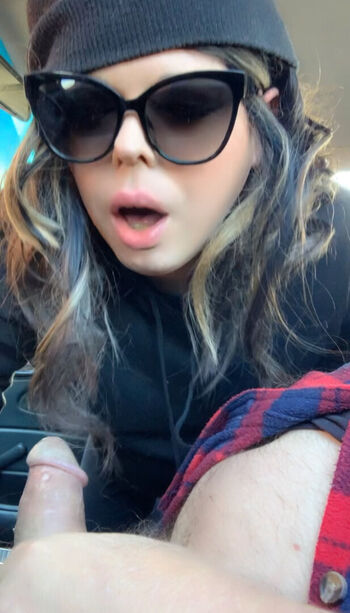 Kaitycumcake