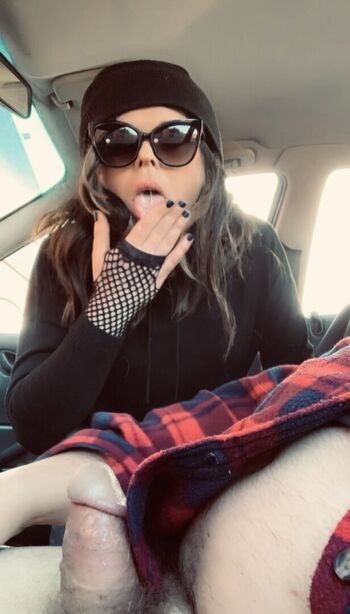 Kaitycumcake
