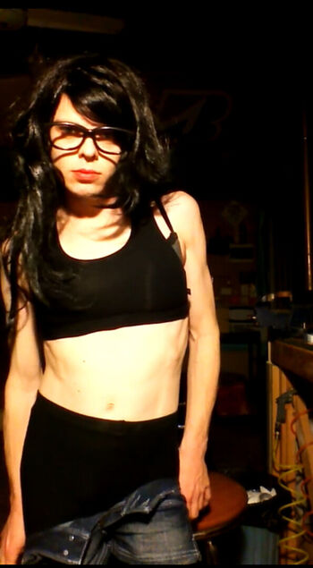 Kaitycumcake
