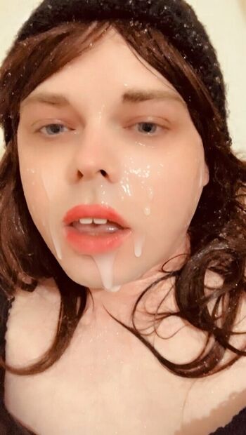 Kaitycumcake