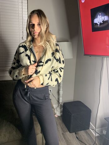 Full leaked Kaja schueler private onlyfans photo