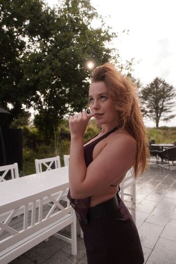Full leaked Kajamood  page private onlyfans photo