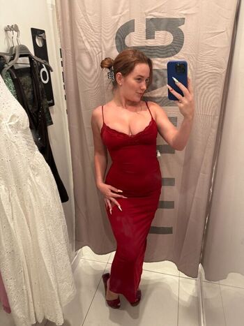 Full leaked Kajamood  page private onlyfans photo