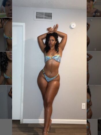 Full leaked Kala oook private onlyfans photo