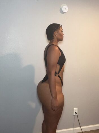 Full leaked Kala oook private onlyfans photo