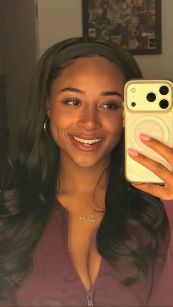 Kalani Rodgers