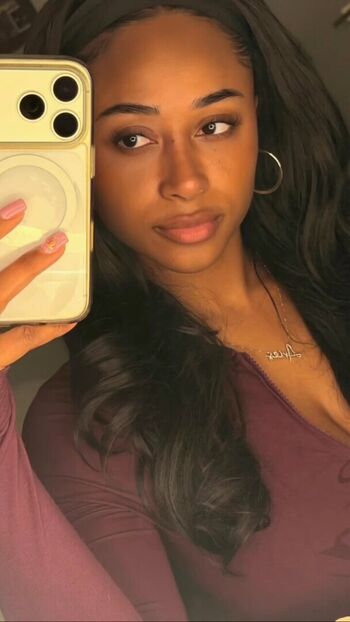 Kalani Rodgers