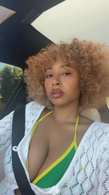Kalani Rodgers
