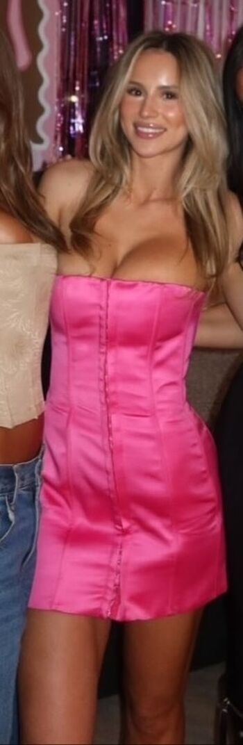 Full leaked Kale welborn page private onlyfans photo