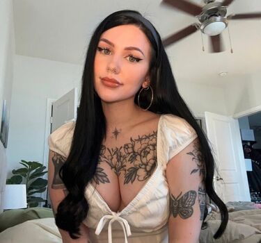 Kalei Renay