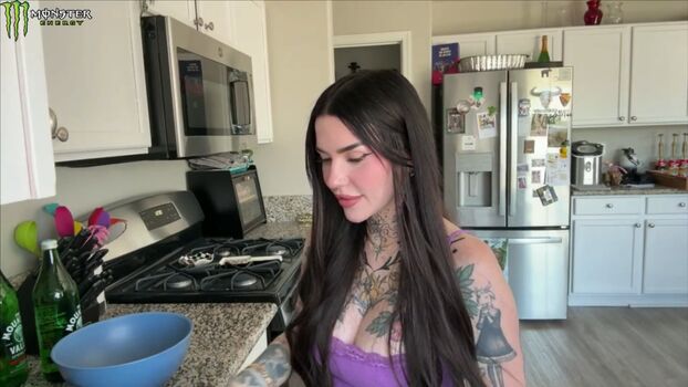 Kalei