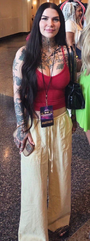 Kalei