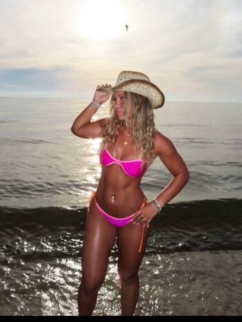 Full leaked Kaleigh kehrwecker private onlyfans photo