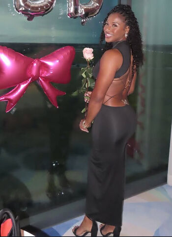 Full leaked Kali armstrong wwe private onlyfans photo